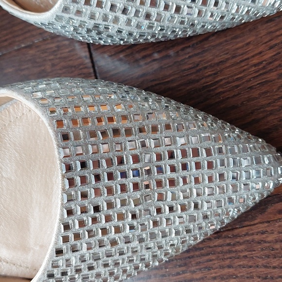 Gorgeous shoes - Picture 4 of 4